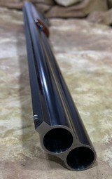 BROWNING SUPERPOSED - 6 of 7