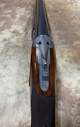 BROWNING SUPERPOSED - 4 of 7