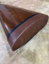 BROWNING SUPERPOSED - 7 of 7