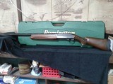 REMINGTON 105 CTI - 2 of 6