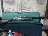 REMINGTON 105 CTI - 1 of 6