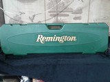 REMINGTON 105 CTI - 3 of 6