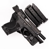 SMITH & WESSON M&P 40 M2.0 - 4 of 4