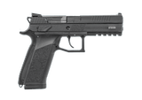 CZ P-09 - 2 of 2