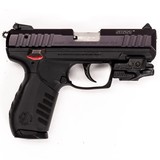 RUGER SR22P - 2 of 3