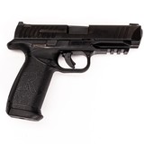 REMINGTON RP9 - 2 of 3