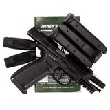 REMINGTON RP9 - 3 of 3