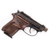 BERETTA 3032 TOMCAT - 4 of 4