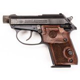 BERETTA 3032 TOMCAT - 1 of 4