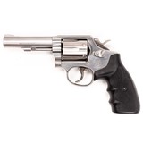SMITH & WESSON 65-5 - 1 of 4