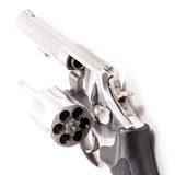 SMITH & WESSON 65-5 - 4 of 4