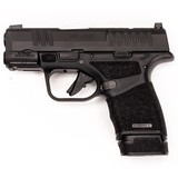 SPRINGFIELD ARMORY HELLCAT - 1 of 3