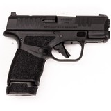 SPRINGFIELD ARMORY HELLCAT - 2 of 3