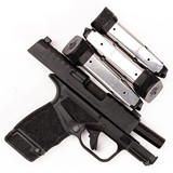 SPRINGFIELD ARMORY HELLCAT - 3 of 3