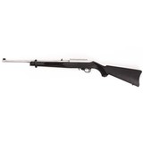 RUGER 10/22 - 1 of 4