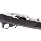 RUGER 10/22 - 4 of 4
