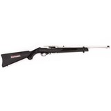 RUGER 10/22 - 3 of 4