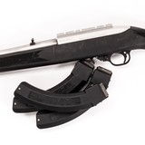 RUGER 10/22 - 2 of 4