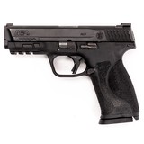 SMITH & WESSON M&P40 M2.0 - 1 of 4