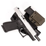GLOCK G48 - 3 of 3