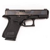 GLOCK 19 GEN5 - 3 of 4