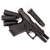 GLOCK 19 GEN5 - 4 of 4
