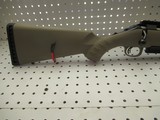 RUGER AMERICAN RIFLE RANCH - 5 of 7