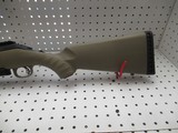 RUGER AMERICAN RIFLE RANCH - 3 of 7
