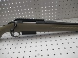 RUGER AMERICAN RIFLE RANCH - 6 of 7