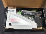 SMITH & WESSON M&P9 2.0 COMPACT - 6 of 7