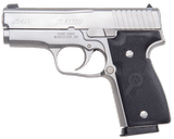 KAHR ARMS K40 - 1 of 2