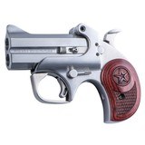 BOND ARMS COWBOY DEFENDER - 1 of 2