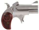 BOND ARMS COWBOY DEFENDER - 2 of 2
