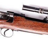 REMINGTON MODEL 1917 VENOR GIPSON CUSTOM - 4 of 4