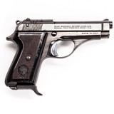 FIE FIREARMS TITAN - 1 of 3