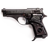 FIE FIREARMS TITAN - 2 of 3