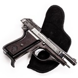 FIE FIREARMS TITAN - 3 of 3