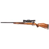 WEATHERBY MARK V DELUXE - 2 of 5