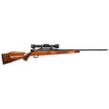 WEATHERBY MARK V DELUXE - 3 of 5