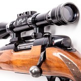 WEATHERBY MARK V DELUXE - 5 of 5