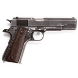 ITHACA M1911 A1 - 1 of 3