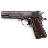 ITHACA M1911 A1 - 2 of 3