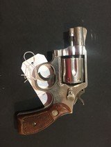 SMITH AND WESSON 10-7 - 2 of 4