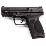 SMITH & WESSON M&P 9 M2.0 COMPACT - 3 of 4