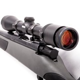 WEATHERBY VANGUARD - 4 of 4