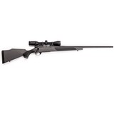 WEATHERBY VANGUARD - 2 of 4
