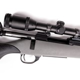 WEATHERBY VANGUARD - 3 of 4