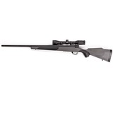 WEATHERBY VANGUARD - 1 of 4