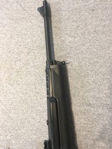 RUGER MINI 30 - 3 of 6