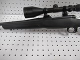 WINCHESTER 70 - 3 of 7